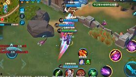 峡谷王者爆料视频在哪看,揭秘最新游戏动态