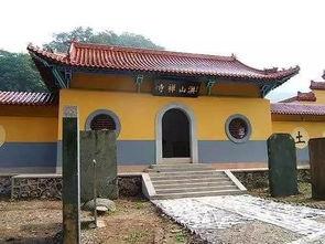 黄山梓路寺爆料视频最新,最新爆料视频曝光惊人内幕