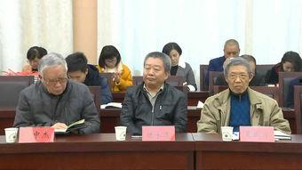 今日关注暗访爆料,今日关注热点事件内幕曝光