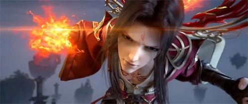 最新斗破爆料,神秘势力崛起，萧炎再战巅峰！